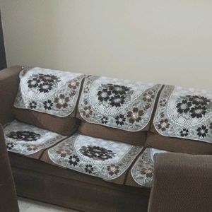 Sofa Covers