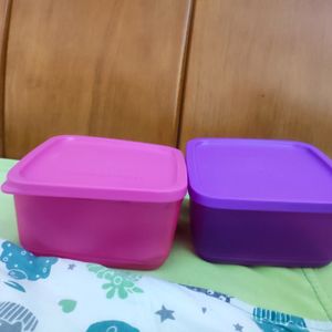 Tupperware