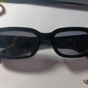 Sunglasses pack Of 2