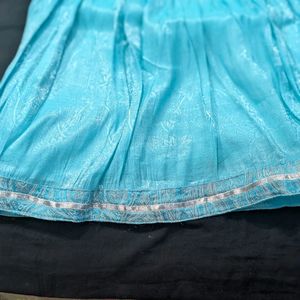 Kids Lehenga Choli