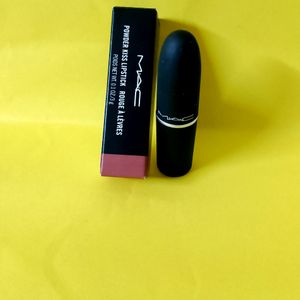 Mac Lipstick