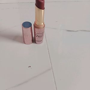 Combo Of Makeup Products