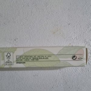 Clinique Creamy Lip Gloss