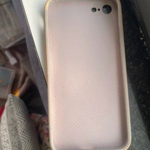 iPhone 7 Cases