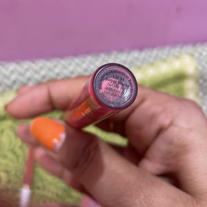 MyGlam Liquid Matte Lipie Combo