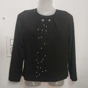 Good Condition Top