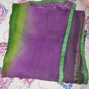 Full Pure Dupatta