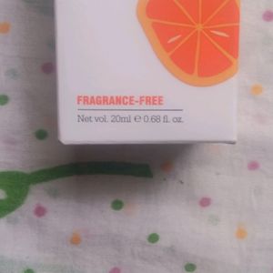 30off Mandarin And Vitamin C 15% serum