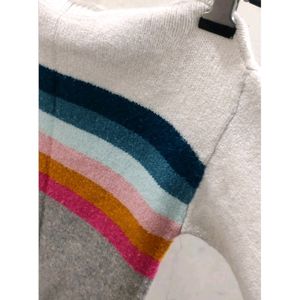 Sweatshirt For Kids