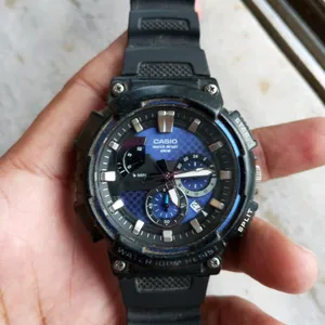 Casio Orignal Chronograph Stop Watch