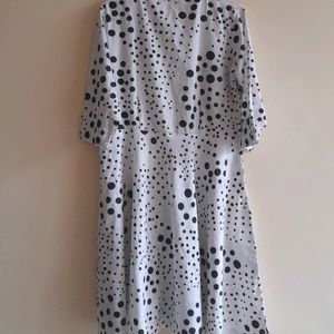 Top Dress For Girls