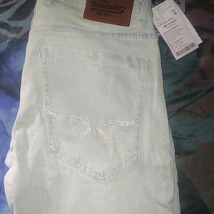 Roadster Men Jeans