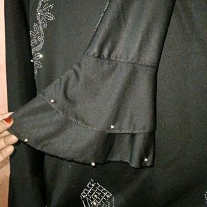 Brand New Unused Abaya Only