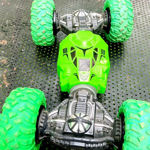 RC Racing Car