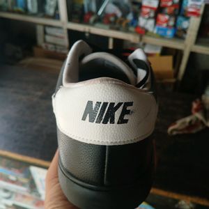 NIKE Blazer Low Top (First Copy)