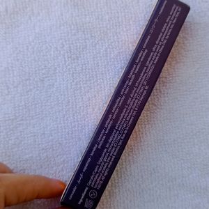 Tarte Concealer