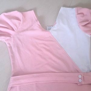 Women Dress XL size