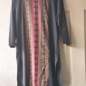 Beautiful Kurthi