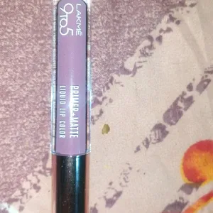 9 To 5 Primer+matte Liquid Lip Color 4.2 ml