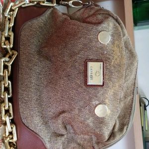 Caprese Handbag