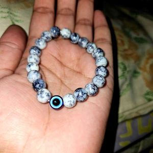 Handmade Evileye Bracelet