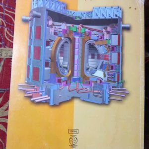 I Am Selling A Ncert 12th Book