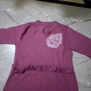 Top For Women