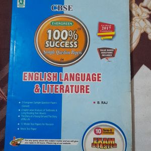 Class 10th  Term- 2 100%sucess