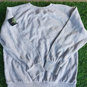 Sweatshirt Unisex Kids