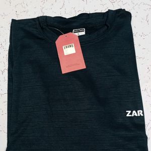 Zara T Shirt For Men And Women