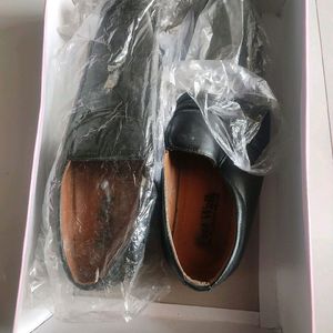 Mens  Formal Shoes