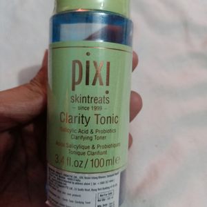 Pixi Toner