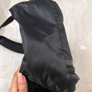 Light Weighted Bag