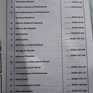 2100+ Question Dssb Mathematics