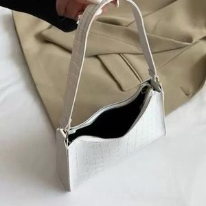 White Bag