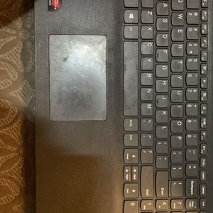 Lenovo v15 Laptop