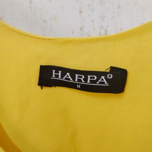 Yellow Top(Offer In Description)