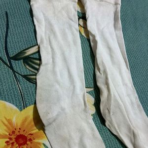 Pre-loved Socks 🧦 (Used)