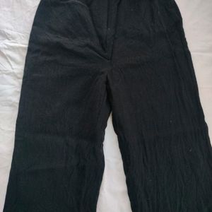 Trouser For Women