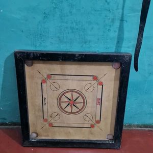 Carrom Board