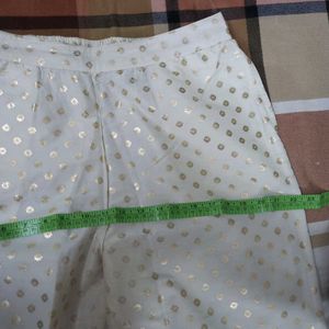 Combo Traditional Pants