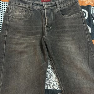 Good Jean For Men In 32 Size