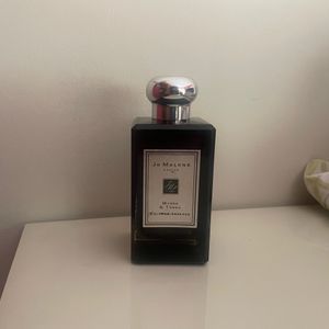 Jo Malone Myrrh & Tonka