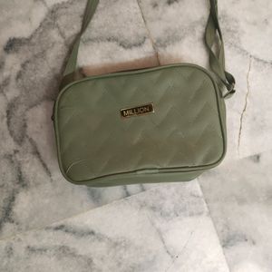 Sling Bag