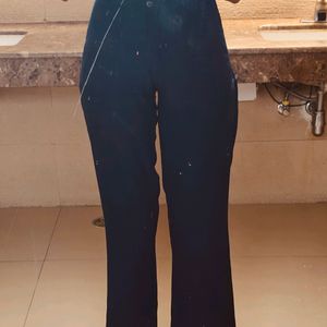 Formal Trousers For Office