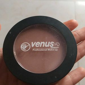 Germany Blush