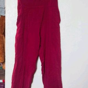 Styles Jumpsuit