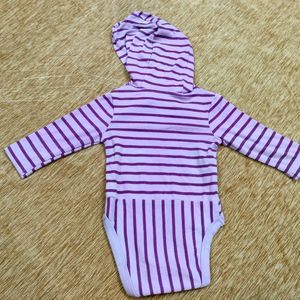 Baby Unisex Clothes