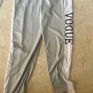 Vogue Tracksuit