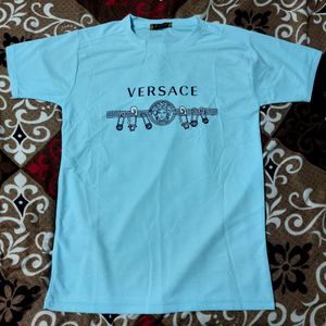 Men T Shirt